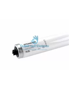 Sylvania 9000242 f64t12 cw 2
