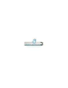 Tube triphosphore Duralamp 5884T T8 G13 58 W 4000 K
