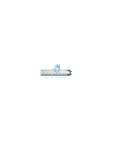 Tube triphosphore Duralamp 5884T T8 G13 58 W 4000 K