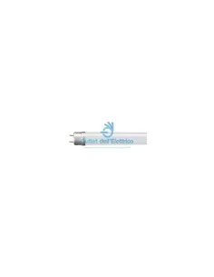 Duralamp L30860VB2 Tuboled glass 16w 6400k 0.9m.