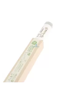 Tube fluorescent GE Lighting TU f36w/t8/830/GE/Polylux XL-R/SL/ 36 W T8 3000 K