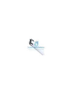 Ge éclairage 90276 f54w/t5/865/ge/starcoat/sl/1-30