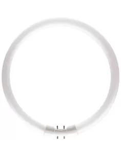 Philips Master T5 927965084013 lámpara fluorescente 23,5 W 2GX13 G Blanco frío