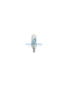 Wiva 11070010 Lampada fluorescente 3ut2 4000k 11w e27