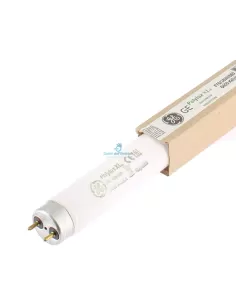 Ge Lighting 62557 Ft8/18w/860/ge fluorescent tube t8 18w 6400°k