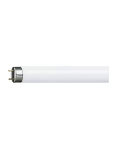 Philips 55877040 lampada fluorescente 36 W G13 Bianco caldo