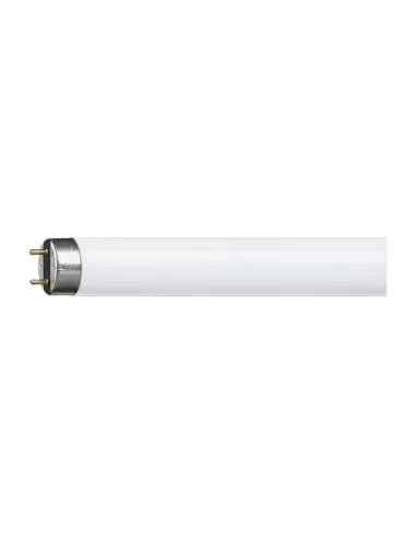 Philips 55877040 lampada fluorescente 36 W G13 Bianco caldo