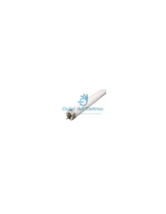 Wiva FLT6CVXBV Triphosphore t8 dm.26 2700k 18w g