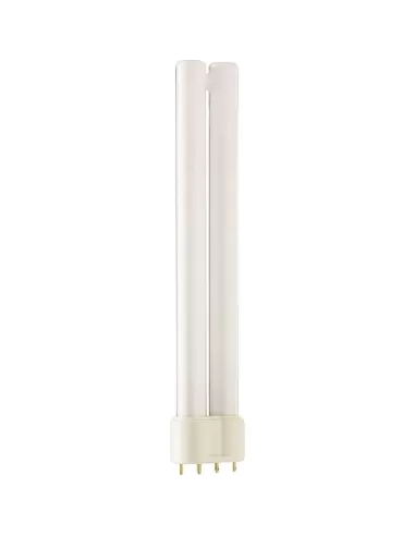 Philips PL-L 927908708472 lampe fluorescente 55 W 2G11 Blanc froid