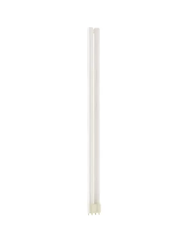 Philips PL-L 927908708472 lampada fluorescente 55 W 2G11 Bianco freddo