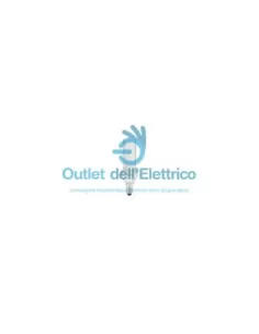 Duralux mini eco 9w e14 2700k