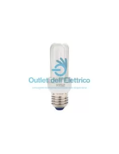 Duralux mini eco 9w e27 2700k