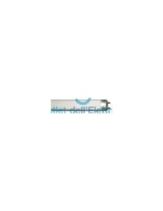 Tubo trifosfori t5 21w 4000k fh