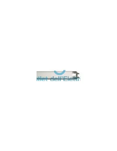 Tubo trifosfori t5 21w 4000k fh