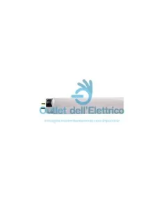 Tu§18w/t8/840 polylux xl-r/sl ge 1/25