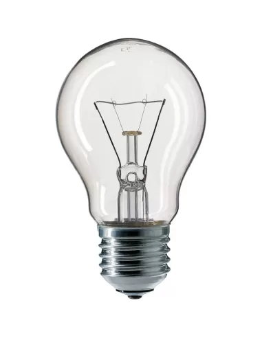Philips 25sfe incandescent lamp 25 W E27