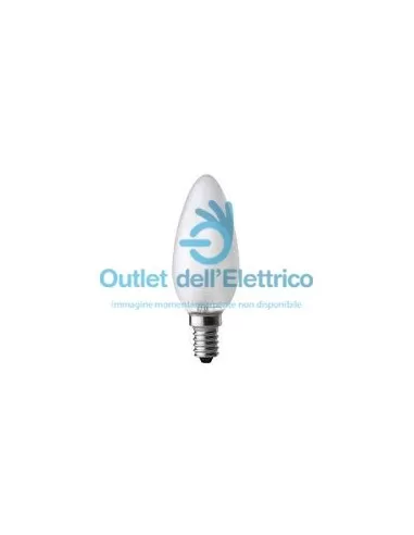 Mazda 1002556 Mattoliv e14 25w 230v