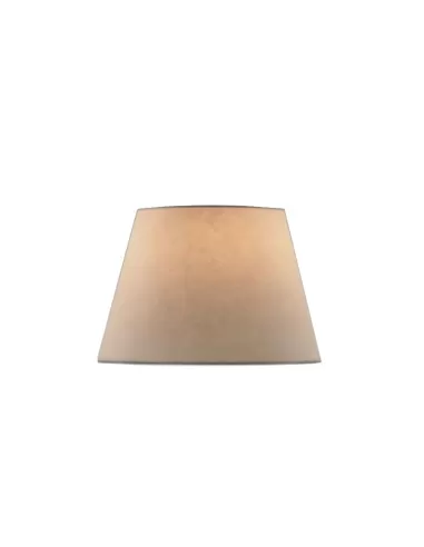 Diffuseur en parchemin Artemide r0372010a d24 cm pour suspension décentralisée Tolomeo