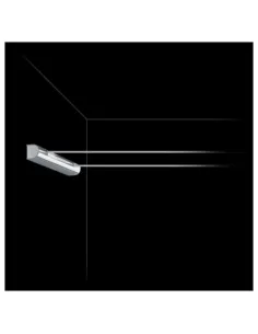 Cini & Nils 329 mini-tensoattacchi argent