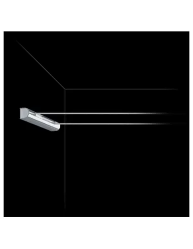 Cini & Nils 329 mini-tensoattacchi argent