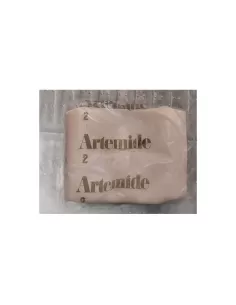 Artemide 1391010a système tela beata zoom diffuseur