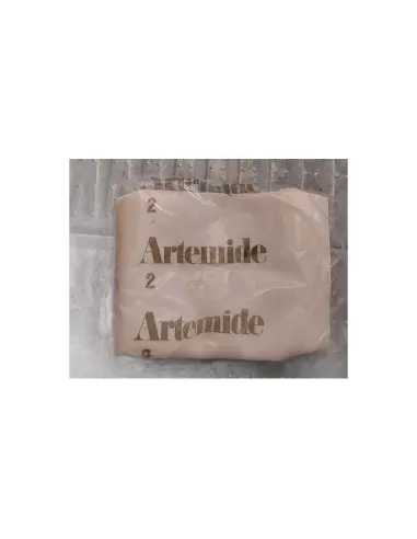 Artemide 1391010a système tela beata zoom diffuseur