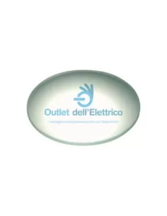 Objectif étendu Simes S.3500 Acces microtechno 2