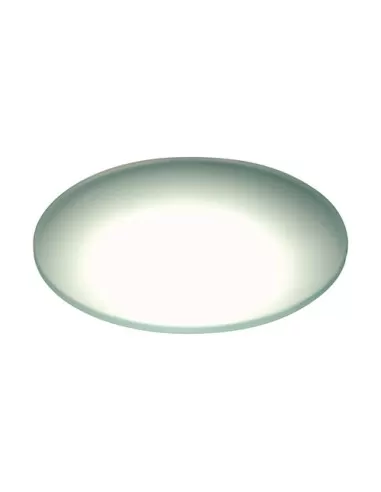 Emplacement pour lentille accessoire Simes S.3901