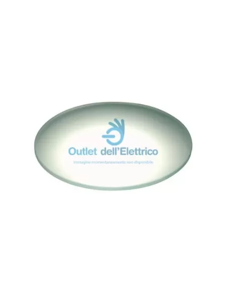Simes S.3901 Accesorio de lente con ranura extendida Simes S.3901 Accesorio de lente con ranura extendida