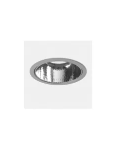 Artemide l597070 Luceri 220 Mattchromring