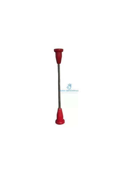 Artemide r301240 mec poste inférieur Artemide r301240 mec poste inférieur
