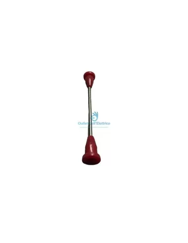 Artemide r301240 mec poste inférieur
