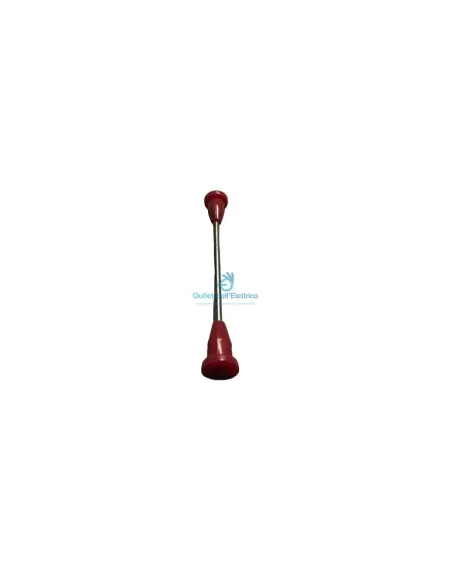 Artemide r301240 mec poste inférieur Artemide r301240 mec poste inférieur