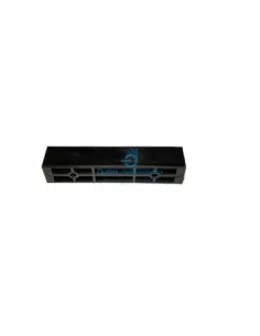 Artemide r301365 tipi-support pour contrepoids inférieur