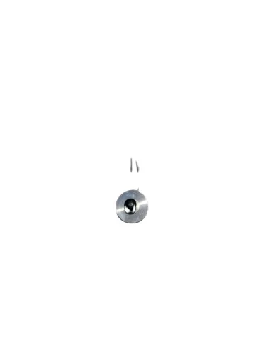 Tolomeo mega wall clutch unit