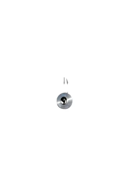 Tolomeo mega wall clutch unit Tolomeo mega wall clutch unit