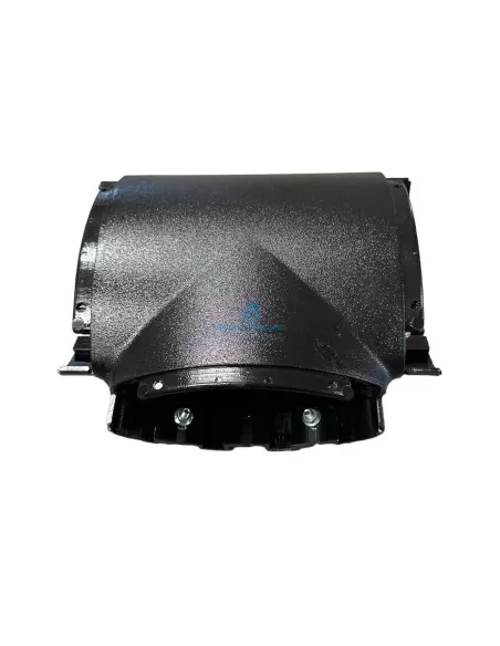 Plexiform 13990301 T-joint for black vega