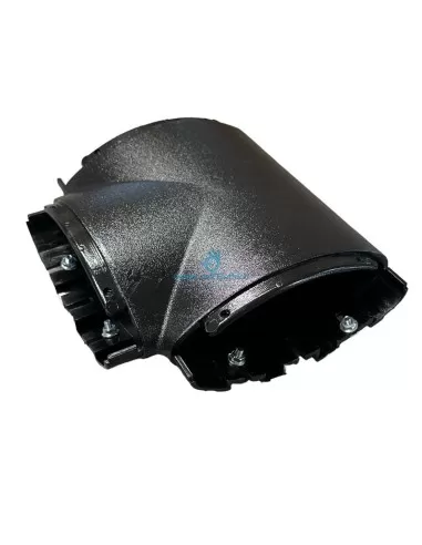 Plexiform 13990301 T-joint for black vega