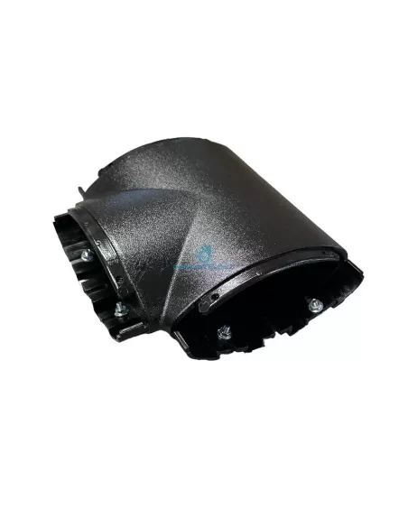 Plexiform 13990301 T-joint for black vega