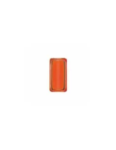 Simes S.4076 Rote Blitz-Diffusionslinse