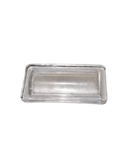 Simes S.4078 Gelbe Blitz-Diffusionslinse Simes S.4078 Gelbe Blitz-Diffusionslinse