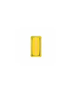 Simes S.4078 Lentille diffusante blitz jaune 2