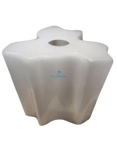 Artemide R302060 Mini diffuseur Logico