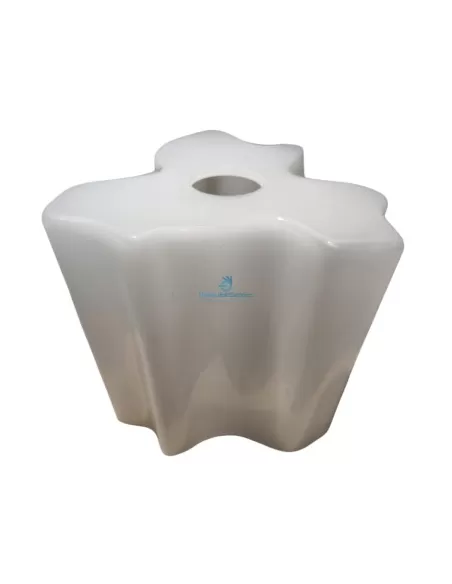 Artemide R302060 Mini diffuseur Logico