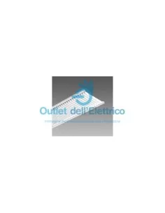 Disano 99135500 Laminar 170