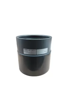 Boîtier extérieur Domino 7zc0130 pour écran anti-éclaboussures 12