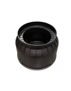 Coffrage annulaire plat Simes CAS4761