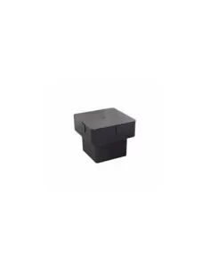 Simes CAS7865 formwork for square minizip spotlight
