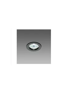 Fosnova 2206369800 Sirio 230V 0636 ALO 50 Cn-L Messing luc