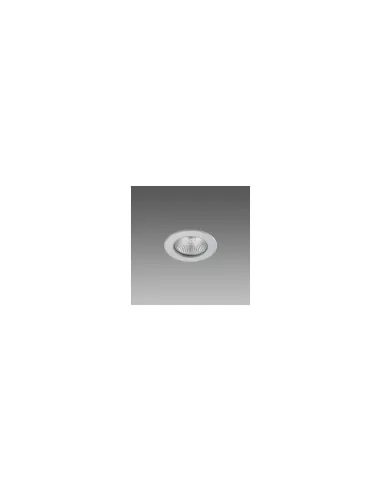 Fosnova 2206386200 sirio rond e14 40w 0638 chromé